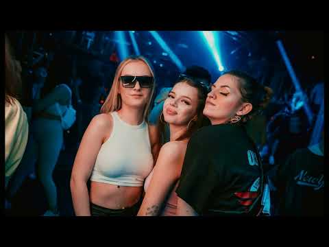 SOUND BASS # IBIZA GWIŹDZINY - 13.05.2023 - JOK3R B-DAY PARTY ★ vRq