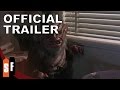 Troll 1986 Official Trailer