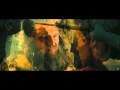 Wrath Of The Titans Official Trailer 1HD 2012 Mp4
