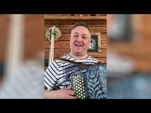 Appenzeller Bier Battle 2022  - Vorlage Frowin Neff