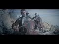 OST The Lord of the Rings - May It Be (Cover by 2CELLOS)