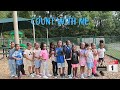 Count With Me.short1 #education #fun #preschool #learning #