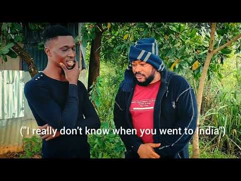 ALUSPA'S DIARY INDIA VERSION