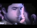 Scott & Allison - If (Don't Ever Blame Yourself ...