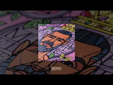 (SOLD) Shindy Type Beat - "Violine" (Prod. by Dreamy / Misho)²