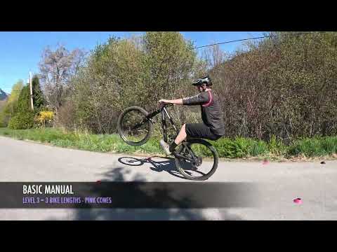 Advanced Coach TECH Course Insight Video