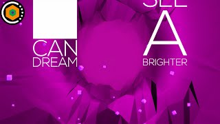 Rogue - Dreams (Feat. Laura Brehm) [Lyrics]