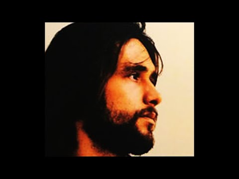 Adiós Mi Linda Mama - Rabito
