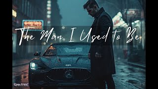 Download lagu Elian Frost – The Man I Used to Be | A Song About Losing Yourself Through Love and Time mp3 Download lagu Elian Frost – The Man I Used to Be | A Song About Losing Yourself Through Love and Time mp3