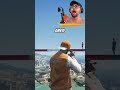 TUAN Vs AMIR WER ÜBERLEBT Gta Gtav