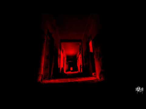 VOLEX  |  Underground Project 124