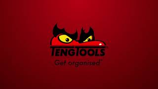 TENG TOOLS TOUGH AS NAILS