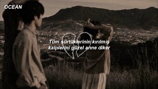 Billie Eilish - Bitches Broken Hearts (Türkçe Çeviri)