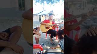 Download lagu parai marapu #marapu band mp3 Download lagu parai marapu #marapu band mp3