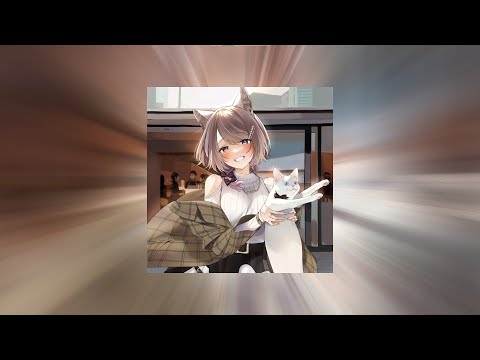 [Free for profit] Hard Hyperpop x guitar x LOVV66 type beat - "nazvanie" (prod.snow luv)