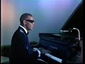 RAY CHARLES : Crying Time
