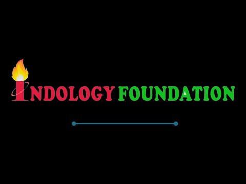 Understanding reason why BATs don't die despite being infected