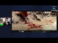 Stream With The VHS DVD And Movie Maker