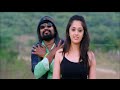 Ranam 2 Song Trailer O Bala Bala Song Srihari Amma Rajasekhar Arthi Aggarwal