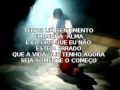 Born Again Third Day Letras Em Portugues