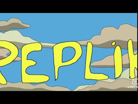 PUNCHS ILUSTRADOS FMS REPLIK HOUDINI