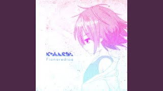 Cover art for Bookmaker