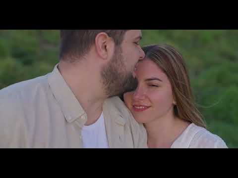 Save the date | Lavinia & Andrei | Province Bencecu de Jos