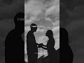Keane Somewhere Only We Know Lyrics Keane Somewhere Only We Know Whatsapp Status