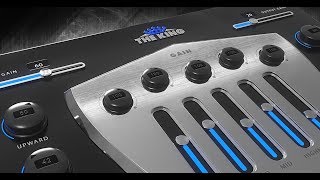 Video thumbnail for The KING Plugin | MASTERING Multiband Compressor, EQ & LImiter by W. A. Production