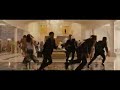 Duniya Full Arabic Song