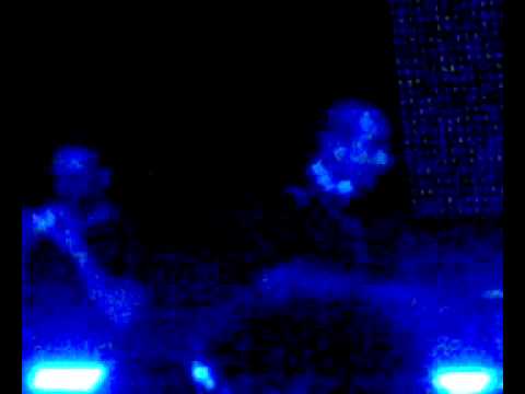 Gio di Leva - HiT cLUb