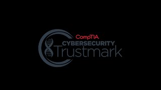Zero Trust Through the CompTIA Cybersecurity Trustmark with  Wayne SELK