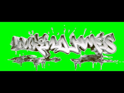 24kt HOUSE ORGAN HEADS HEAVEN - TOO MUCH QUALITY @LukeLjJames