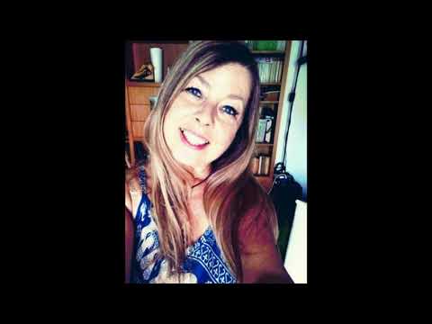 Celtic Heart - "Kid ar an Sliabh" -  Harp Twins & Máiréad Nesbitt