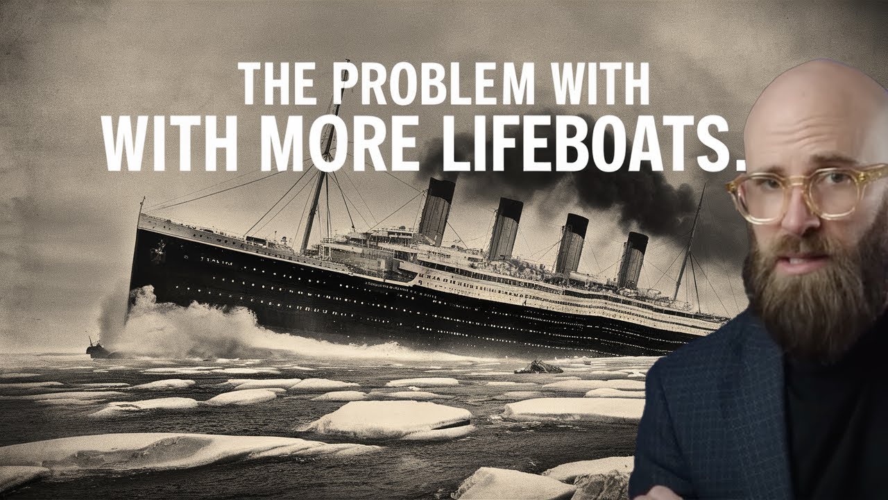 History's Biggest Unintended Consequences