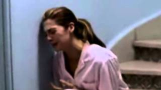 BENDECIRE A MI SEÑOR.wmv