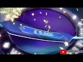 Who Wants To Be A Millionaire UK Christmas 2010 2014 Clear Intro