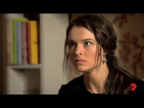 Who's Going Down For This Crime?