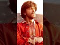Dunki Drop 3 Nikle The Kabhi Hum Ghar Se Shah Rukh Khan Rajkumar Hirani Pritam Sonu N Javed