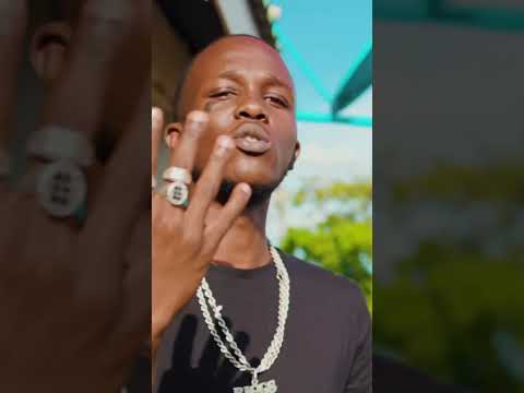 BIG YASA - KULUTAMAM FREESTYLE