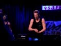 Cody Simpson - IYIYI (Missing You) FULL HD - 12 ...