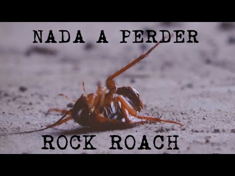 Profasia - Nada A Perder (Clipe Oficial)