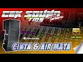 FYP TIK TOK CEK SOUND NYENI 2024 BASS GLERR COCOK UNTUK SOUND SYSTEM ANDA