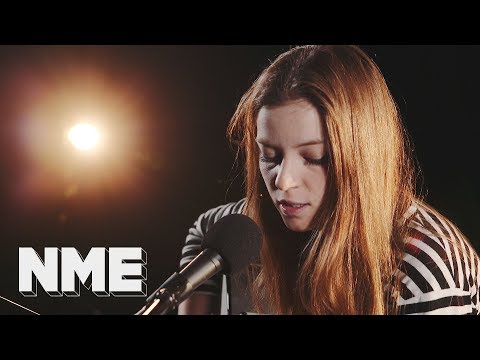 Jade Bird - Lottery | Basement Sessions
Jade Bird - Lottery | Basement Sessions