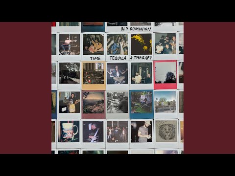 Video thumbnail for All I Know About Girls