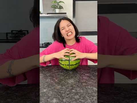 WAIT FOR IT 😭💀🍉