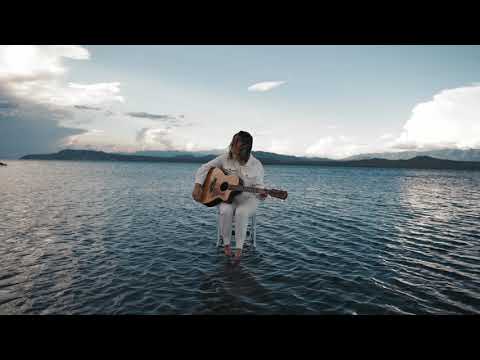 Covi Quintana - no escribo canciones (Videoclip Oficial)