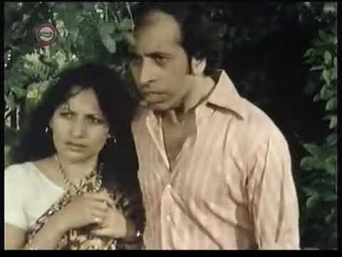 Some Mothers Do 'Ave 'Em - Deleted Scene (1978)