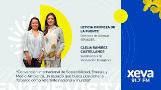 Clic para ver video