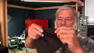 Video thumbnail for Sennheiser HD 471 Affordable Over Ear Sealed Headphone by InnerFidelity